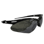 Óculos Nemesis Esportivo Ciclismo Airsoft