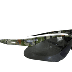 Óculos Nemesis Esportivo Ciclismo Airsoft