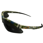 Óculos Nemesis Esportivo Ciclismo Airsoft
