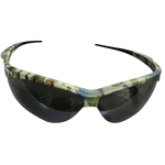 Óculos Nemesis Esportivo Ciclismo Airsoft