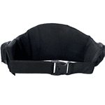 Barrigueira para Mochila Asa Delta 