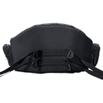 Barrigueira para Mochila Asa Delta 