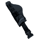 Barrigueira para Mochila Asa Delta 