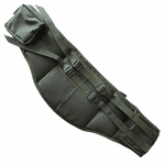 Barrigueira para Mochila Asa Delta 