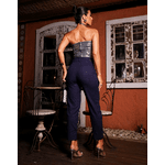 Cigarret Slim Alfaiataria
