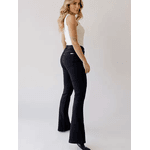 Calça Flare Ultra Stretch