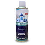ANTI RESPINGO SEM SILICONE