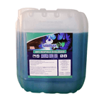 ANTI-RESPINGO ECOLOGICO AQUA BIO S3