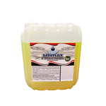 AR-20 Multiuso para limpeza