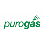 PURO GAS