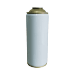 LATA 65X158 CHAPADO BRANCO SEM VERNIZ INTERNO