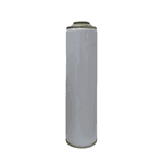 Lata 57X206 Chapado Branco Com Verniz Interno
