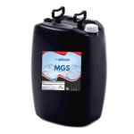 MGS 2045/B ANTIESPUMANTE