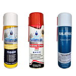 KIT AUTOMOTIVO P/ TODOS OS CARROS