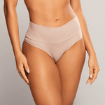 CALCINHA TRAD ALGODAO - ALVORADA