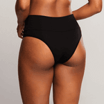 CALCINHA TRAD ALGODAO - ALVORADA