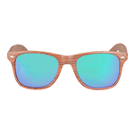 Óculos de Sol Skyfeet - Blue