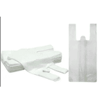 SACOLA PLASTICA 40x50 OTIMO - FD 1000 UNID