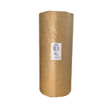 BOBINA PAPEL SEMI-KRAFT 40CMx210m - UNID