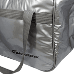 BOLSA SEMI-TERMICA - 18 LITROS - UNIDADE