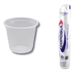 COPO COPOSUL (PS) 050ML - Cx 5000 UNID