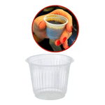 COPO COPOSUL (PS) 050ML - Cx 5000 UNID