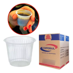 COPO COPOSUL (PS) 050ML - Cx 5000 UNID