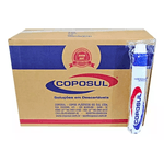 COPO COPOSUL (PS) 050ML - Cx 5000 UNID