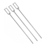 MEXEDOR DRINK 11cm MEXABEM - PCTE 500 UNID