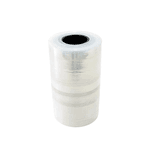 FILME STRECH 10CMx100MTS S/CABO MANUAL - UNIDADE