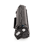 TONER HP-1132 CE285-A - UNIDADE