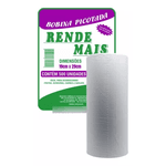 BOBINA PICOTADA RENDE MAIS 19x29 c/500 - UNID