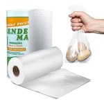 BOBINA PICOTADA RENDE MAIS 24x34 - UNID