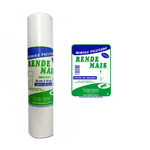 BOBINA PICOTADA RENDE MAIS 39x59 - UNID