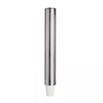 DISPENSER COPO AGUA INOX - UNID