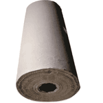 BOBINA PAPEL HD NATURAL 60 CM - UNID 