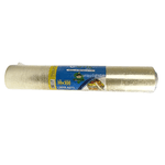 FILME PVC 38x300mts GUARUFILM - UNID