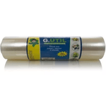 FILME PVC 38x300mts GUARUFILM - UNID