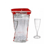 TACA 150 ML SALUT PRAFESTA - PCTE 06 UNID