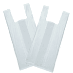 SACOLA PLASTICA 38x48 OTHYMO - FARDO 1000 UNID