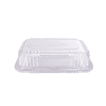 EMBALAGEM DOCE 10 LUNCH BOX PRAFESTA - Cx 100 UNID 