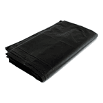 SACO LIXO 060 LITROS REFORÇADO 65x80x010 - PCTE 1 KG