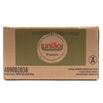 SACHE DE ACUCAR UNIAO 5G - Cx 400 UNID