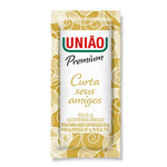 SACHE DE ACUCAR UNIAO 5G - Cx 400 UNID