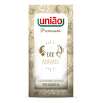 SACHE DE ACUCAR UNIAO 5G - Cx 400 UNID
