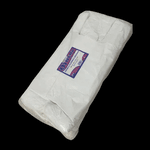 SACOLA PLASTICA 48X58 OTHYMO - FARDO 1000 UNID