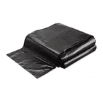 SACO LIXO 040 LITROS 58x065x07 - PCTE 1 KG