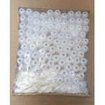 FRASCO NATURAL 0035ML CONTA GOTAS - PCTE 100 UNID 