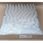 FRASCO NATURAL 0035ML CONTA GOTAS - PCTE 100 UNID 