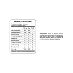 SACHE CATCHUP 7 G/7,4 ML - Cx 168 UNID 